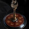 https://www.enamelab.ru/vintage-lamp