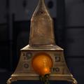 https://www.enamelab.ru/vintage-lamp