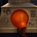 https://www.enamelab.ru/vintage-lamp