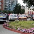 День города Челябинск 277 лет (2013 год)