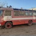 В продаже Автобус ПАЗ -672