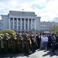 9 мая 