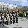 9 мая 