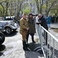 9 мая 