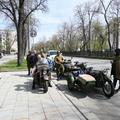 9 мая 