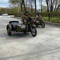 9 мая 