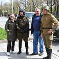9 мая 
