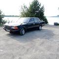 Продаю Nissan Cedric 1985 г. в.