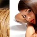 Купить ESTEL уход для восстановления и защиты волос Эстель. Масла, термозащита, двухфазный спрей, двухфазный лосьон для волос, Сыворотка для секущихся кончиков волос.