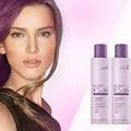 Cadiveu Acai Oil Treatment Oil &mdash; имеет легкую, нежирную консистенцию, легко впитывается, не оставляя следов.