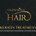 Салон Роял Хаир Salon Royal Hair (USA) &ndash; мировой лидер в области разработок сложно