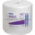 7623 Kimtech Pure, белый, 600 л