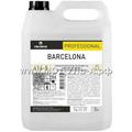 414-5 Кожный антисептик на основе ЧАС PRO-BRITE BARCELONA, 5л