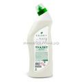 125822 Универсальное чистящее средство GRASS COLORIT, 1л