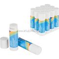 1421619 Клей-карандаш Attache Bright Colours, 40 г