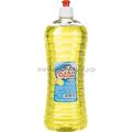 61485 Средство для мытья посуды Clean Room Лимон, 1000 мл