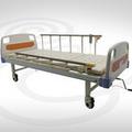 Электро-механическая функциональная кровать FG-4