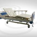 Электро-механическая функциональная кровать FG-2