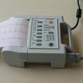 Портативный многоканальный электрокардиограф «Альтон-03»