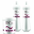 IBCo Daily Beauty IBCo (ИБКО)- профессиональные технические продукты ухода за волосами лбого типа, не вымывающие цвет, позволяют сохранить надолго результат окрашивания и здоровье волос.