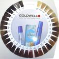  Уникальная система тонирования волос краской COLORANCE от GOLDWELL Баллон COLORANCE 120мл.
