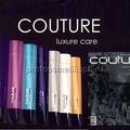 Серия ухода (Эстель от Кутюр) ESTEL HAUTE COUTURE создана для поддержки салонов.