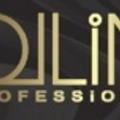 Красители OLLIN Professional ― это визитная карточка бренда.