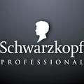 Schwarzkopf professional (Германия).