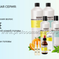 ENERGY KAYPRO Expert Care-ПРОФЕССИОНАЛЬНЫЕ ПРОДУКТЫ ПРОТИВ ВЫПАДЕНИЯ ВОЛОС БЕЗ ИЗМЕНЕНИЯ ЕСТЕСТВЕННОГО УРОВНЯ РН КОЖИ ГОЛОВЫ, КОТОРЫЕ НЕ СУШАТ ВОЛОСЫ И КОЖУ ГОЛОВЫ, УКРЕПЛЯЮТ ВОЛОСЯНОЙ ФОЛЛИКУЛ И