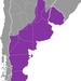 Español rioplatense