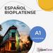Español rioplatense. Устная речь А1