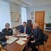 Новости филиала
