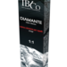 DIAMANTE Argan Oil IBCO Перманентный краситель  Италия (содержание аммиака менее 1,5%)