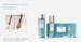 ANTI-HAIRLOSS KERASILK PREMIUM REPOWER ОТ ТОНКИХ ВОЛОС К РОСКОШНОМУ ОБЪЕМУ Goldwell HAIR CARE