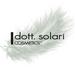 DOTT SOLARI Италия.