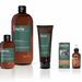 PHITOCOMPLEX SOOTHING  Dott.Solari
