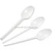 Ложки одноразовые
