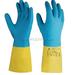 JETA SAFETY