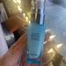 Avon НОВИНКИ