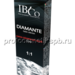 IBCO DIAMANTE Итальянский перманентный краситель(содержание аммиака менее 1,5%)