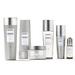 RECONSTRUCT PREMIUM KERASILK ОТ ПОВРЕЖДЕННЫХ ВОЛОС К НЕВЕРОЯТНОЙ МЯГКОСТИ Goldwell HAIR CARE