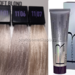 SOFT BLOND БЕРЕЖНАЯ ОСВЕТЛЯЮЩАЯ СЕРИЯ ESTELLER