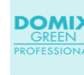 Domix Green Professional Профессиональная косметика от производителя. ДОМИКС