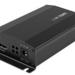 NOVIcam SDI S1H new