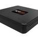 DVR Analog