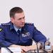 Прокуратура разъясняет