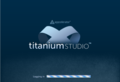 Titanium Studio: создание десктоп-приложений на базе веб-технологий