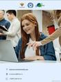 Контакты оператора