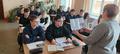 Единый день открытых дверей Федеральной программы 