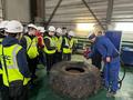  В апреле проводится  комплекс мероприятий в рамках Единого дня открытых дверей